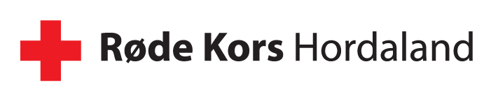 Røde Kors Hordaland