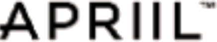 Apriil