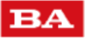 BA