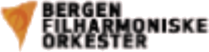 Bergen Filharmoniske Orkester