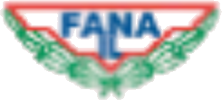 Fana