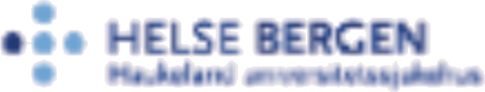 Helse Bergen