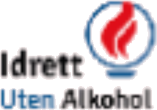 Idrett Uten Alkohol