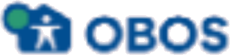 OBOS