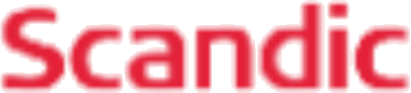 Scandic