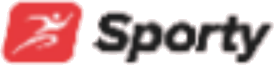 Sporty
