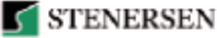 Stenersen